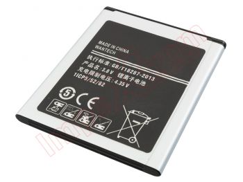 Generic EB-BJ111ABE battery for Samsung Galaxy J1 Ace, J110 - 1800 mAh / 4.35 V / Li-ion